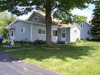 2nd image of 5616 Griswold Rd