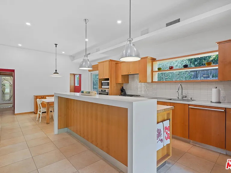 31777 Broad Beach Rd — Photo 5