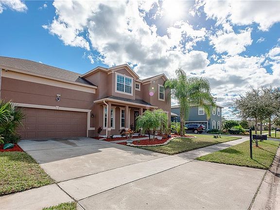 3rd image of 17302 Cypress Preserve Pkwy
