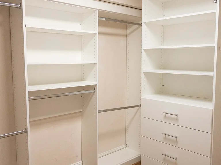 2 Westbrook St #1 — Photo 13