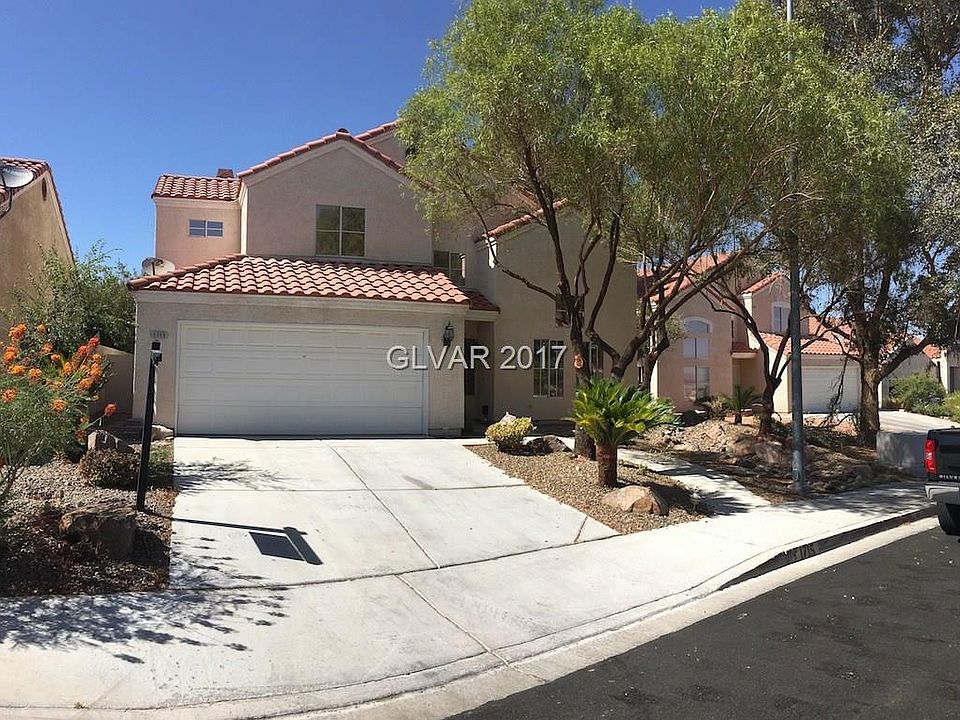 1st image of 1715 Moccasin Ct