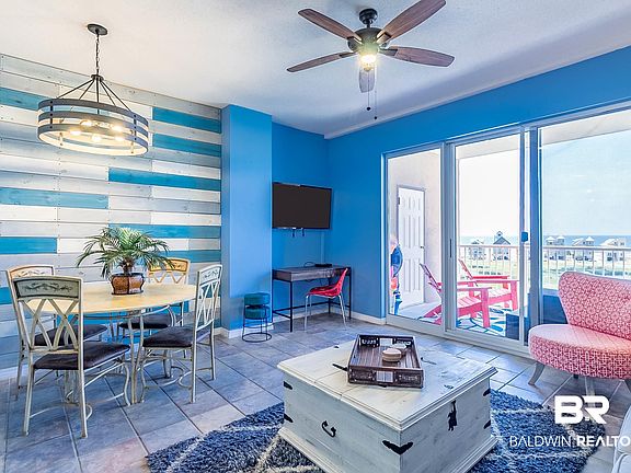 2nd image of 1380 State Highway 180 Unit 504