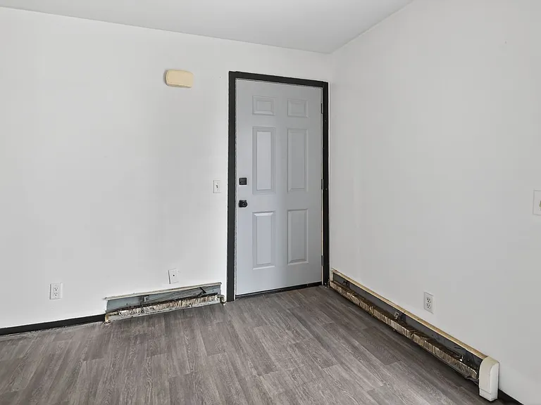 3722 W Karstens Dr — Photo 27