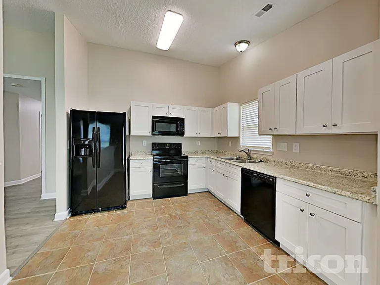 891 Anchor Way NE — Photo 20