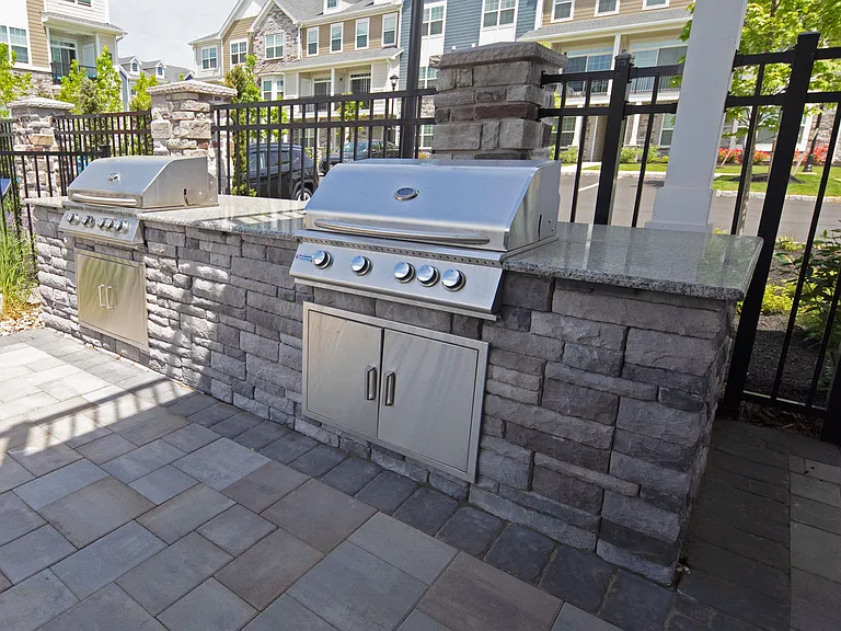 Hillsborough Village Center — Photo 24