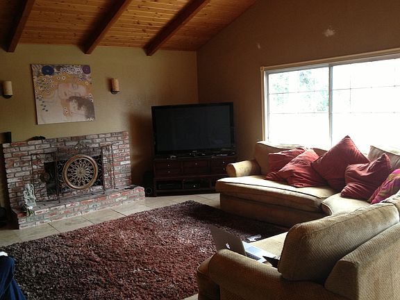 4th image of 15126 Alderpoint Dr