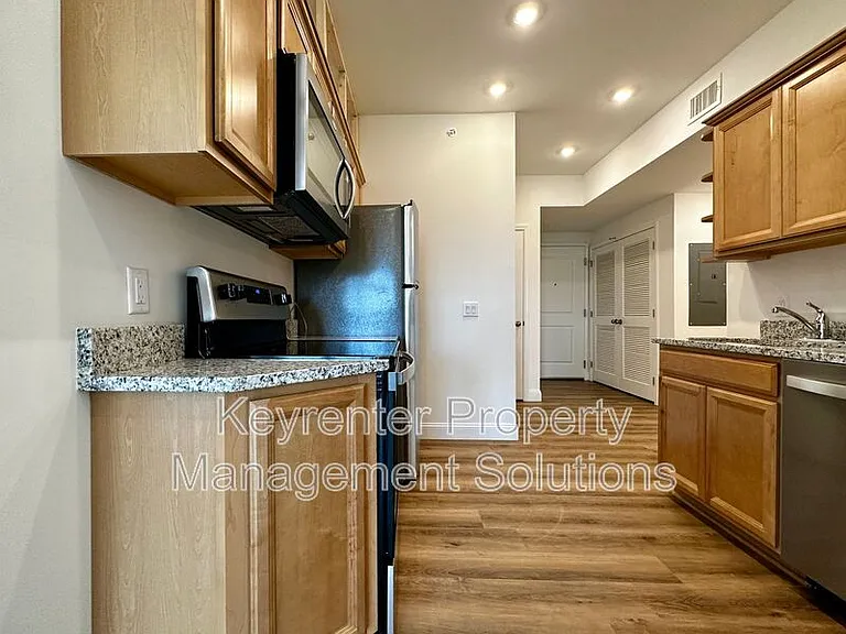 3445 Lee Hwy #309 — Photo 4