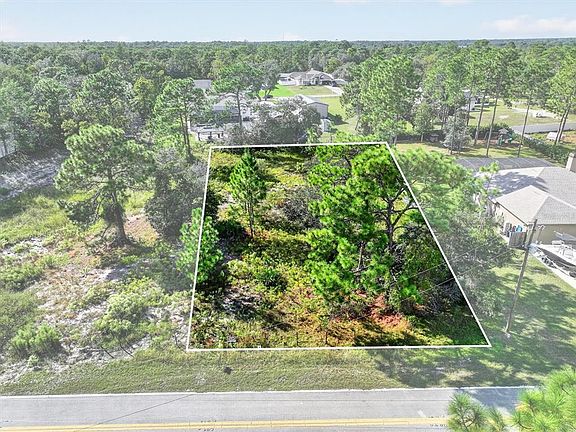 2nd image of 0 MADRID ROAD LOT 13