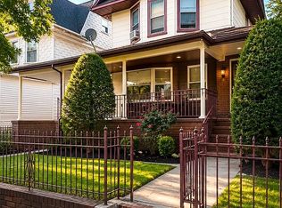 1534 E 14th St, Brooklyn, NY 11230