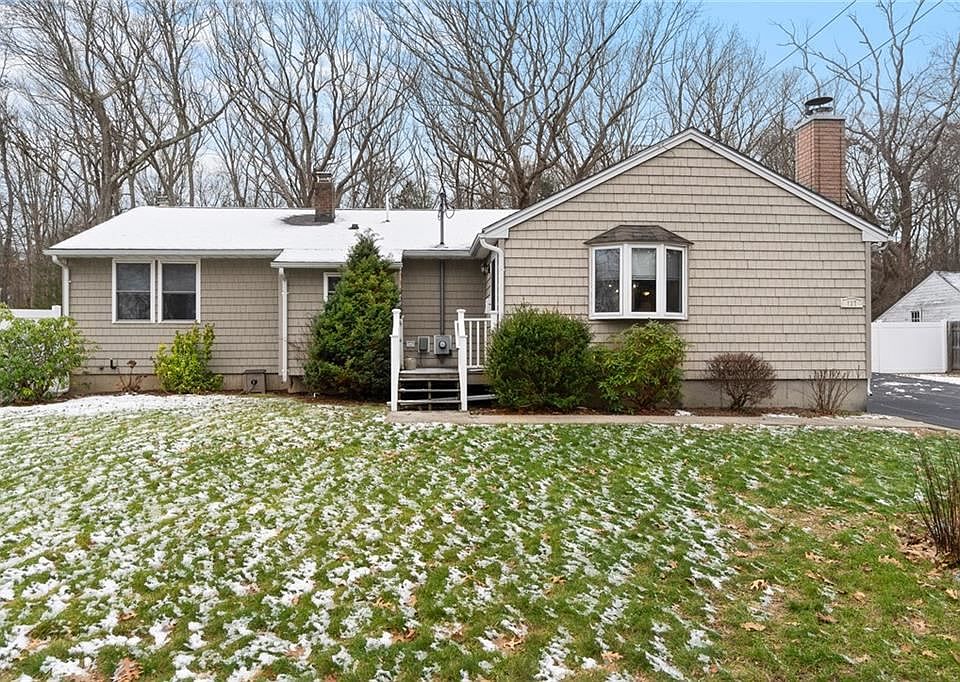 1st image of 137 Drum Rock Ave