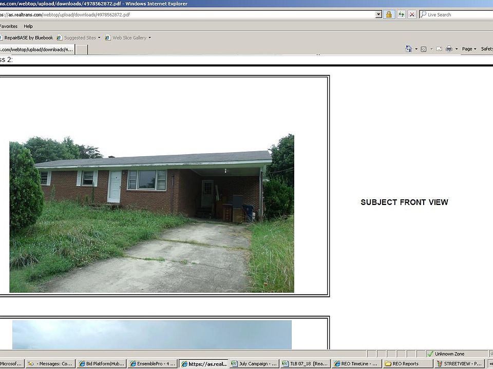 1st image of 6725 Kathy Lynn Pl