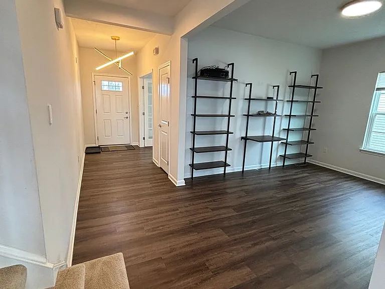 2925 Pinnacle Dr — Photo 11