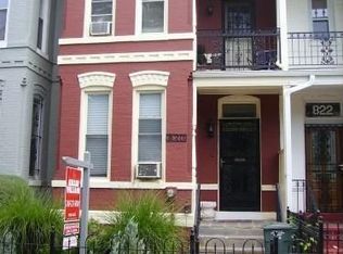 820 I St NE, Washington, DC 20002