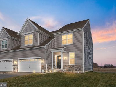 1341 Carrick Ct, Middletown, DE, 19709