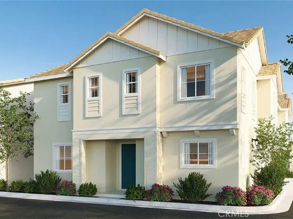 30987 Olas Ct, Lake Elsinore, CA 92530