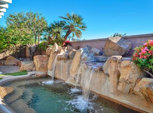 78507 Dancing Waters Rd, Palm Desert, CA 92211