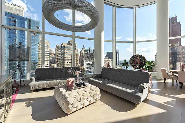 Rented by Time Equities, Inc. | media 7