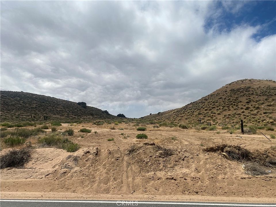 1st image of 0 Arrowhead Lake Rd