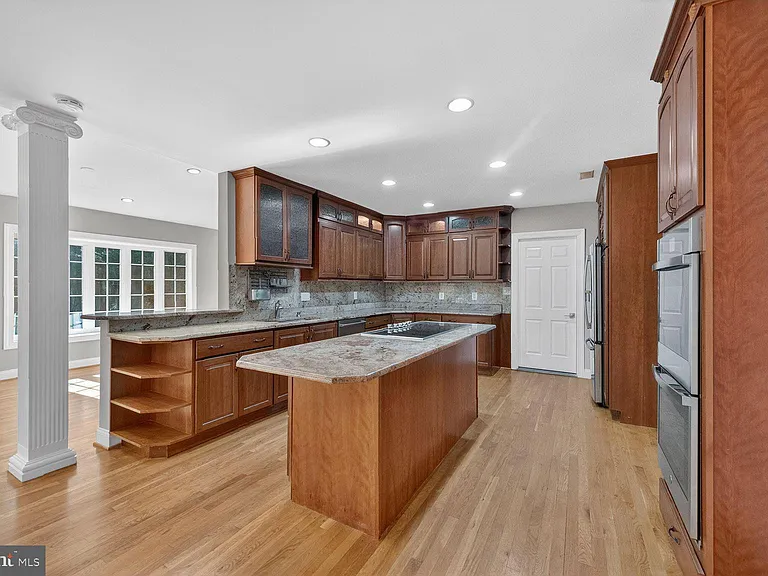 12600 Maidens Bower Dr — Photo 11