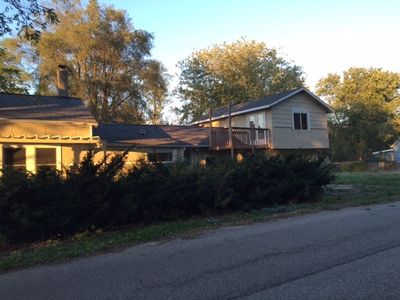 5981 W Warnke Rd, Michigan City, IN, 46360