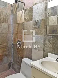 Rented by Block Holdings LLC