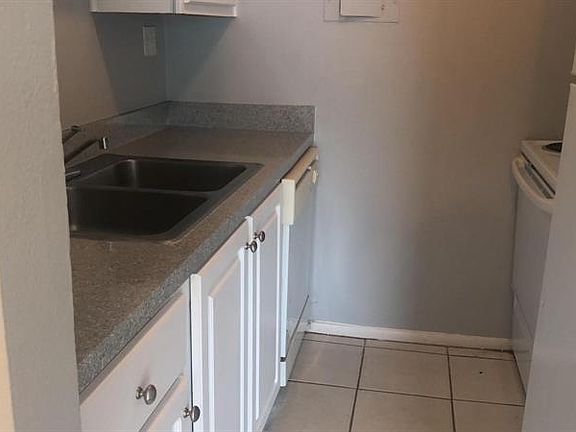 5th image of 3035 George Mason Ave #20-D