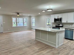823 Stonewall Ct, Rock Hill, SC 29730
