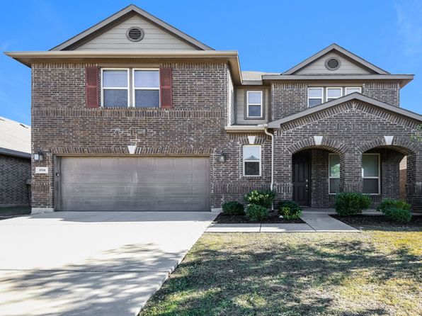 8748 Maple Ridge Trl