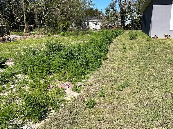 209 E 17th St, Apopka, FL 32703