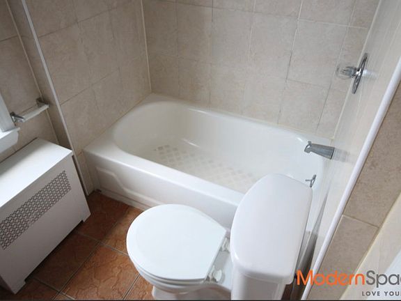 5th image of 33-11 Broadway Unit 3F