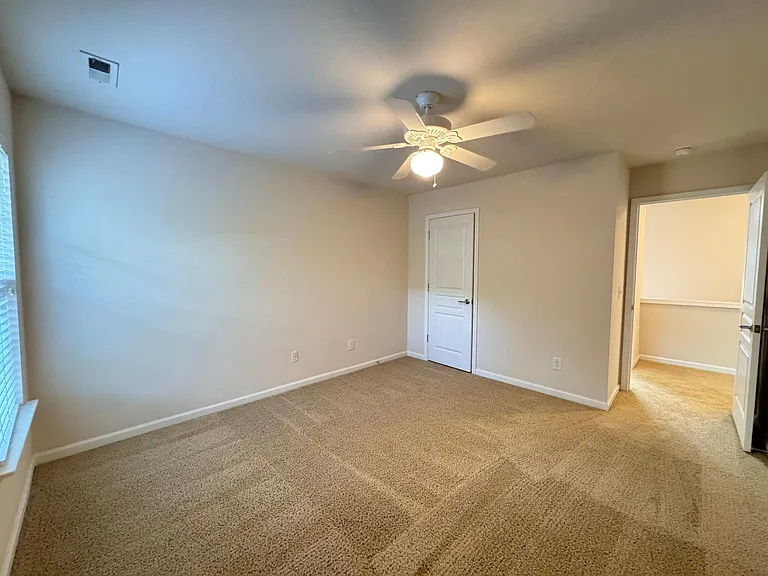 8319 Deckbar Pl — Photo 20