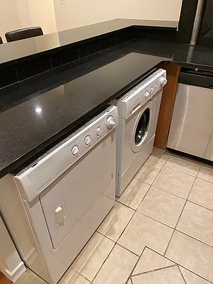 Rented by Awaye Realty Management LLC | media 23