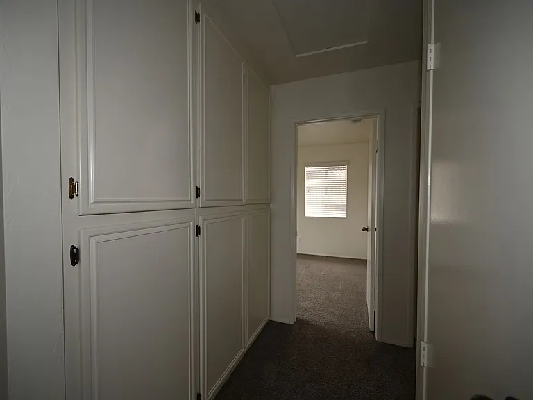 339 Chambers St — Photo 20