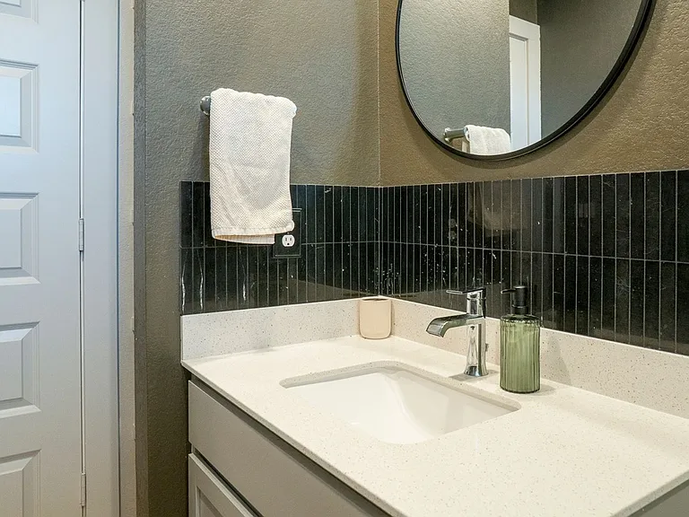 7716 Jacobean Way — Photo 23