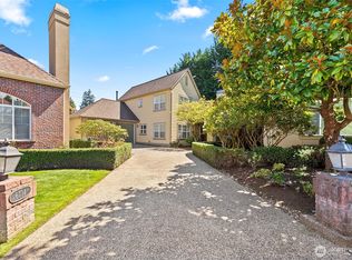 6714 127th Pl SE, Bellevue, WA