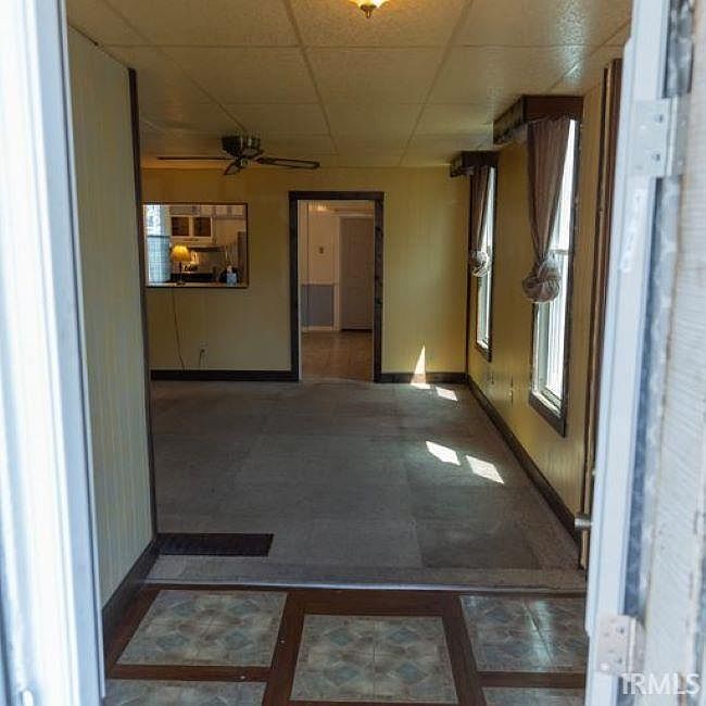 1418 Cumberland Ave, Evansville, IN 47712 Zillow