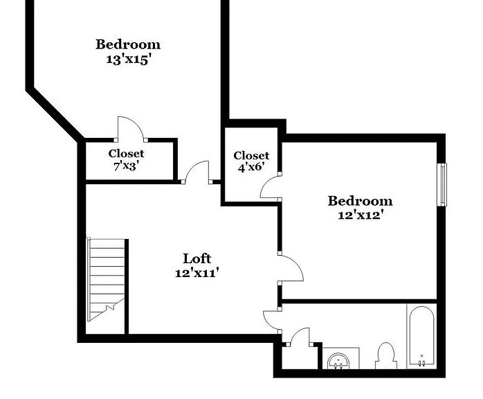 8084 Conridge Dr — Photo 3