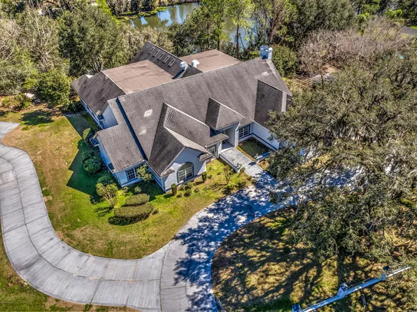 5405 SE 28th Ln, Ocala, FL 34480