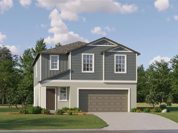 8606 Linked Dr, New Port Richey, FL 34655