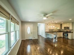 2288 Mark Trl, Decatur, GA 30032