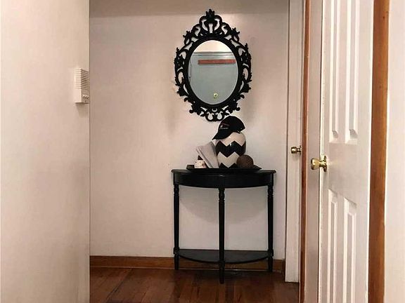 4th image of 6393 Woodhaven Blvd APT 6H