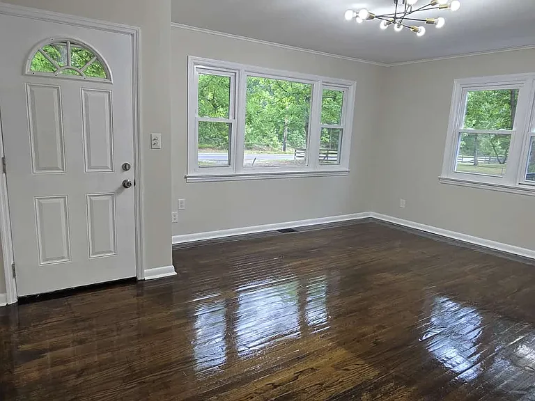 1192 Toms River Rd — Photo 3