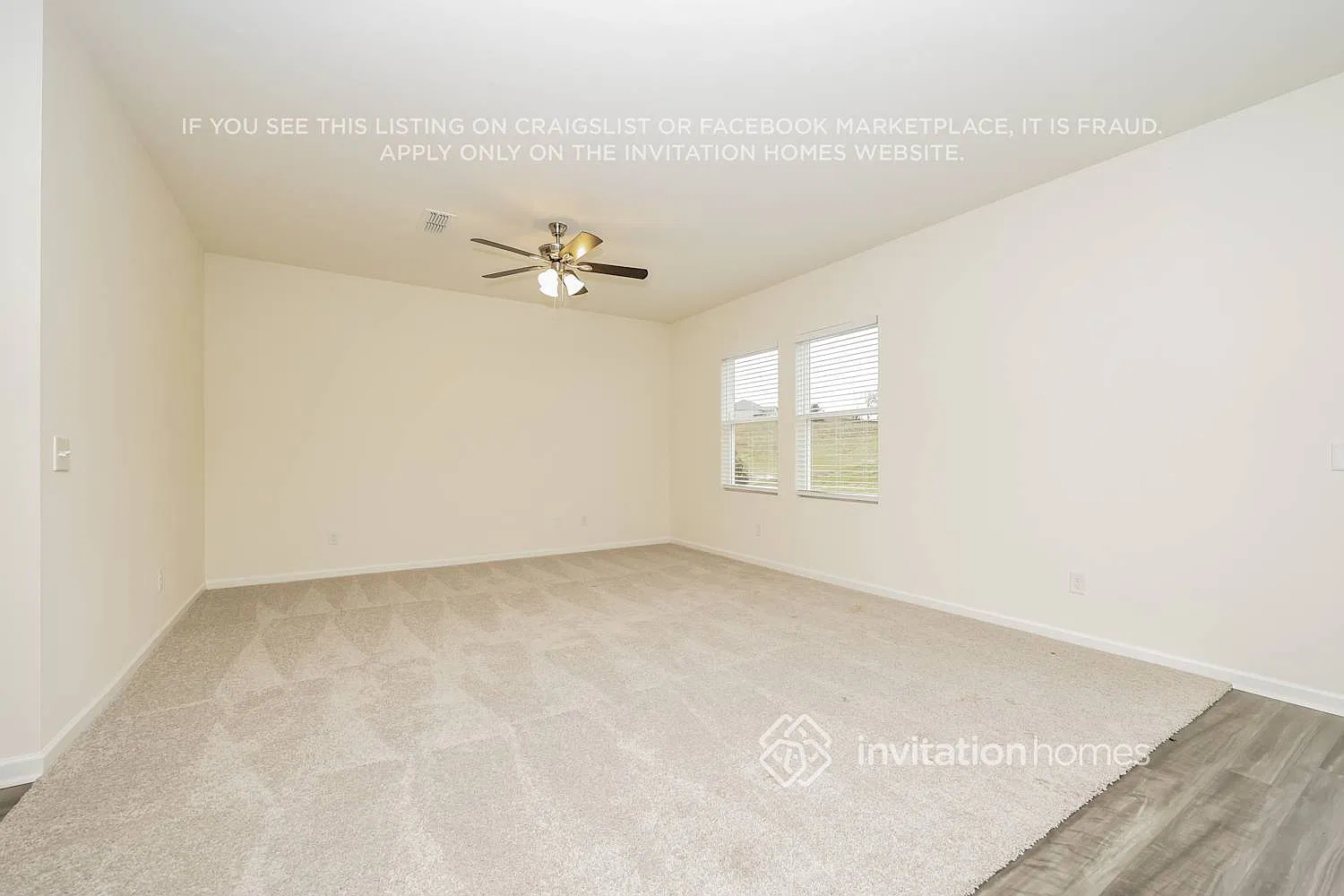 2126 Youngfellow Dr Columbia, TN 38401 — Photo 4
