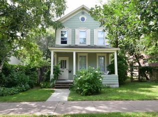 423 E 4th St, Winona, MN 55987