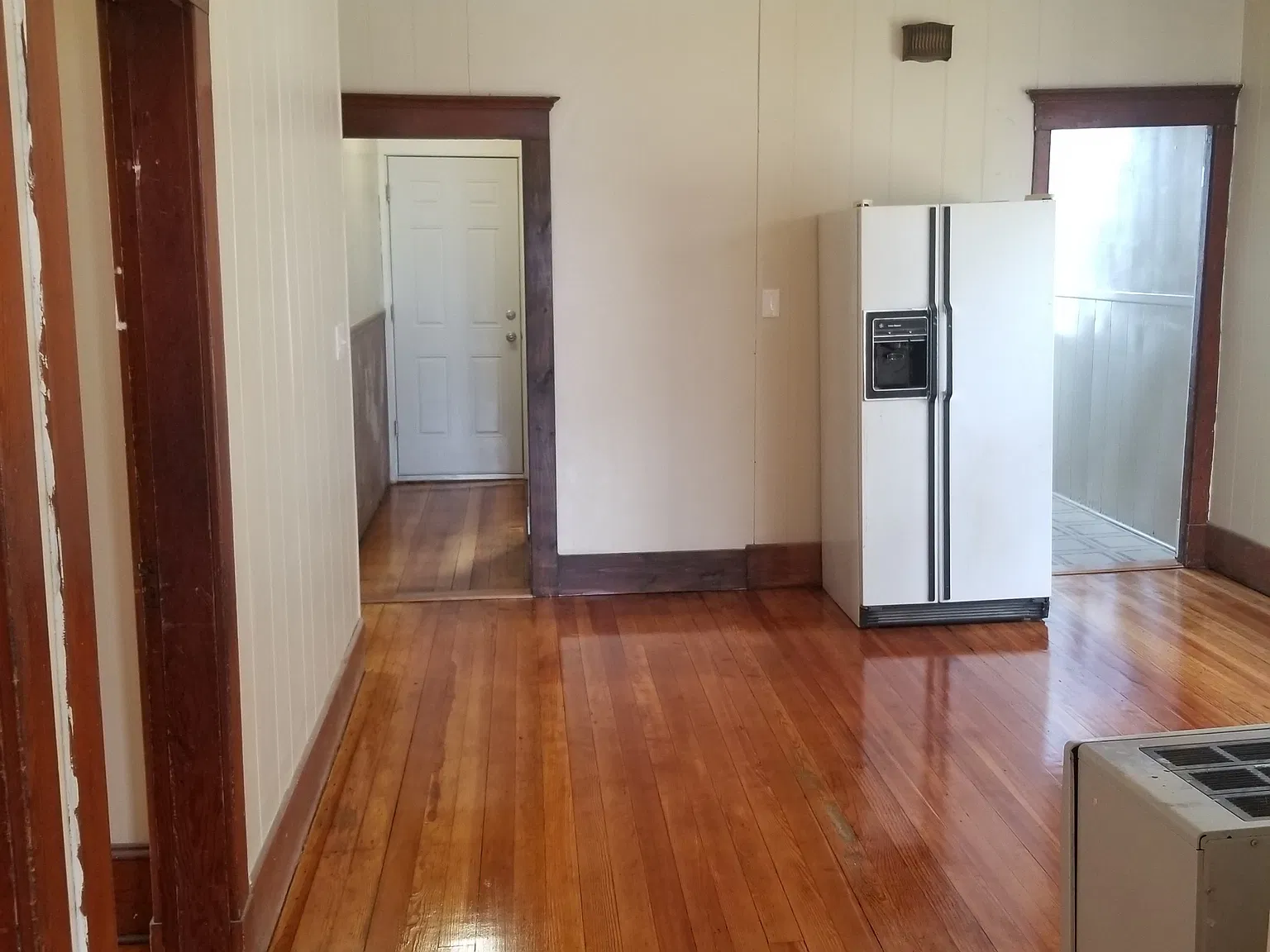 59 Jouvette St - Apt#3 — Photo 3