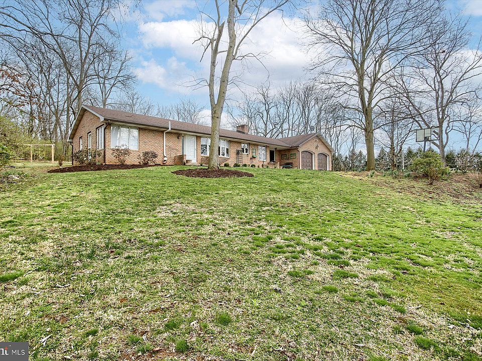 2699 Ritner Hwy, Carlisle, PA 17015 Zillow