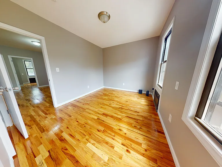 153 Brighton Ave #2 — Photo 7