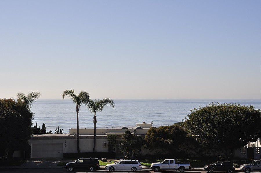 1st image of 1376 S Coast Hwy 101