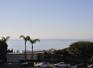 1376 S Coast Hwy 101, Encinitas, CA 92024