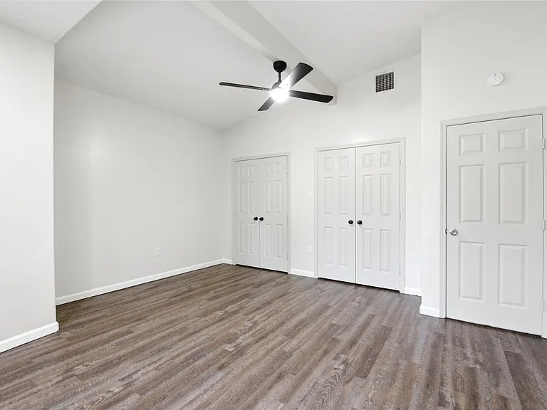 9403 Spaulding St — Photo 20